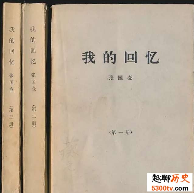 南昌起义总指挥为什么是贺龙?打响了中国共产党武装反抗国民党的第一枪