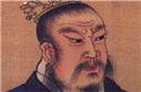 刘邦能成为西汉开国之君是因为祖坟风水好?