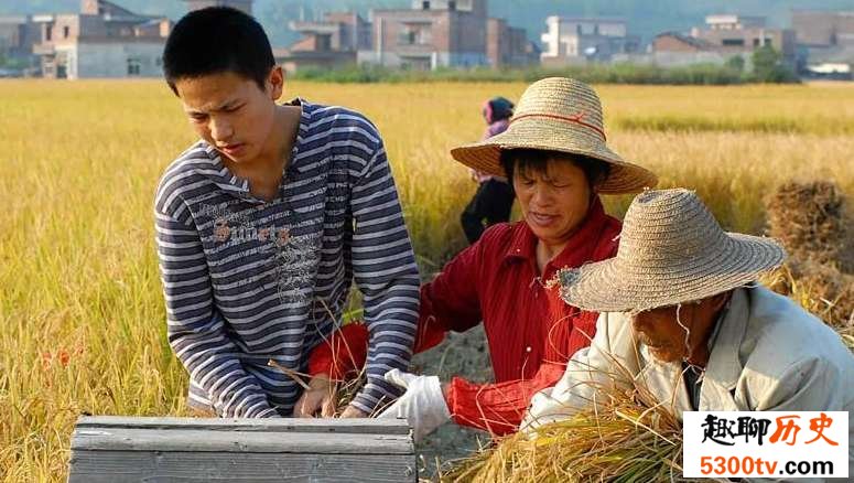 中国农业丰收节是什么节日？放假吗？高速免费吗