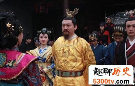 明神宗死前行为异常 400年后专家打开其棺材