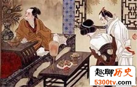 古代婆媳关系：揭古代媳妇如何与婆婆斗智斗勇