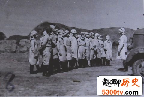 抗战中细菌战致死超6万人：220万浙江农民沦为难民