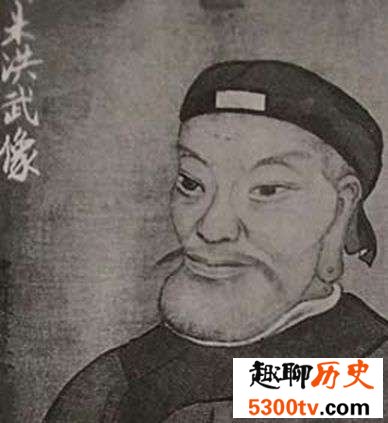 明初的“洪武之治”持续了多久？史上是如何评价“洪武之治”的