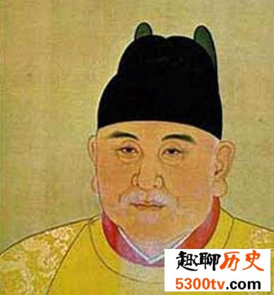 明初的“洪武之治”持续了多久？史上是如何评价“洪武之治”的