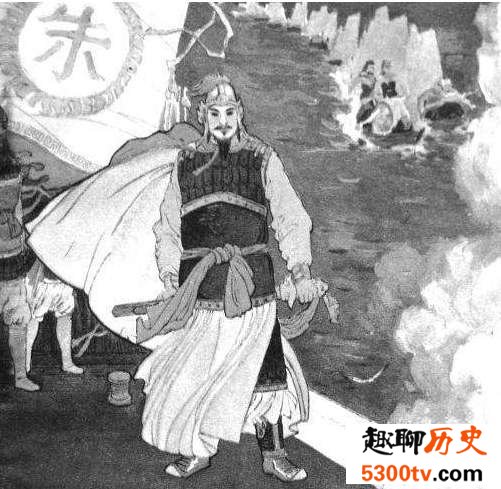 明朝“洪武之治”究竟有多富有？洪武之治是否真的存在？