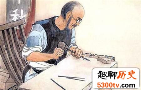 古代修建皇陵完工后 工匠为什么必须要死？