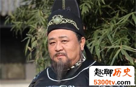 武则天最后为何归还李氏天下?只因这人一句话