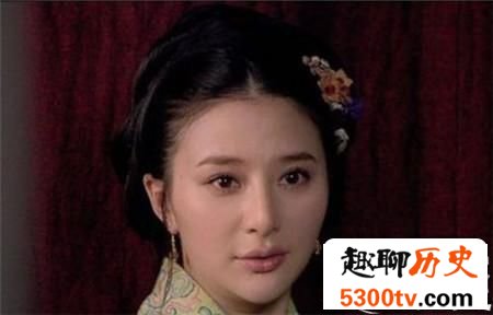 点中国古代杀妻的名人：宋江为何会杀阎婆惜？