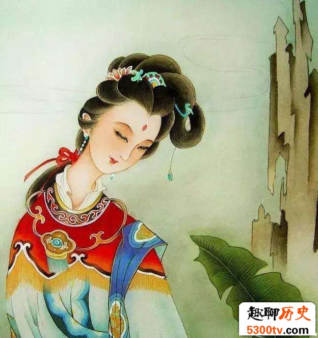 《三国演义》这名字在历史上并未正式出现过，那古代称之为什么？