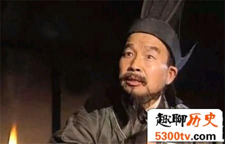 揭秘历史：为何说刘邦之子刘长不作死就不会死