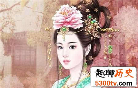 古代元宵节的习俗竟然是：偷菜偷灯偷女人