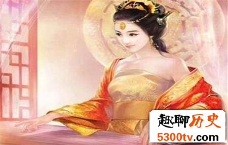 绝“代”美女布喜娅玛拉神秘面纱大揭秘