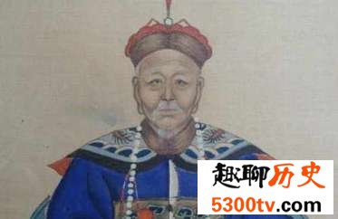 满桂是谁？抗清名将满桂生平简介