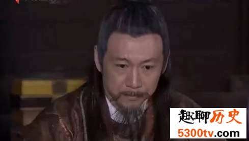 沐府为何能为明朝镇守云南270年而不倒？三大原因揭秘真相