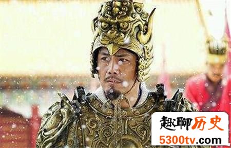 什么仇什么恨?明末大将袁崇焕竟被凌迟3543刀