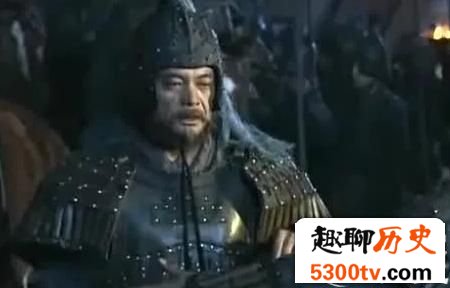 什么仇什么恨?明末大将袁崇焕竟被凌迟3543刀