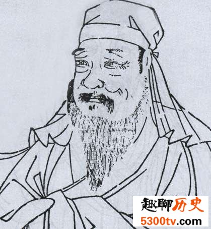 明朝大儒吴与弼的理学思想，崇仁学派位列第一