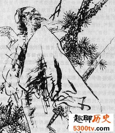 明朝沈炼生平简介，最后是怎么死的？