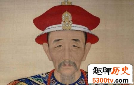 玄武门之变真相：从玄武门之变到贞观之治