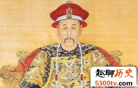 李世民为何最终将皇位传给软弱无能的李治？