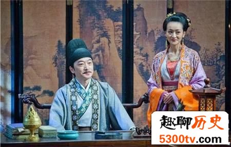 赵匡胤留下了什么密令为宋朝延续了300年国运？