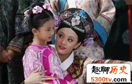 为什么古代皇家子女容易夭折? 都是建筑师的锅