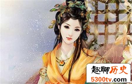 古代皇帝不长寿:一夜宠幸30嫔妃太惊人