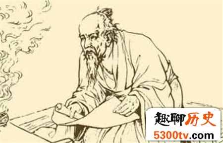 古代医师的智慧 利用患者的羞耻心理治疗疾病