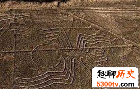 揭秘约旦惊现2000年前上古超文明遗迹！