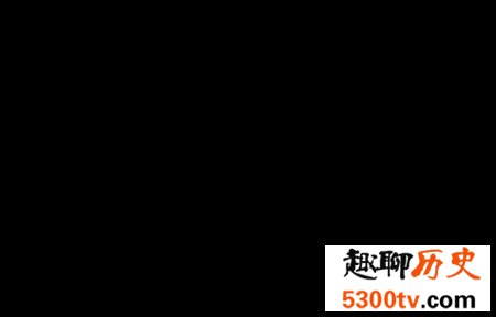 春秋版大块头有大智慧?孔子竟然是举重小能手