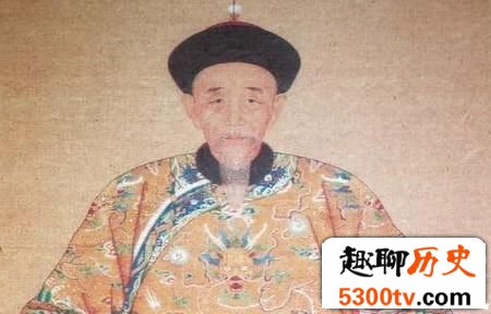 揭秘宋仁宗赵祯：是中国历史上最仁慈的皇帝