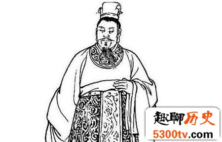 揭秘历史对唐朝著名大臣朱敬则的评价是什么?