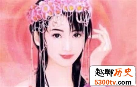 古代传说中的守宫砂真能验女子贞操吗？