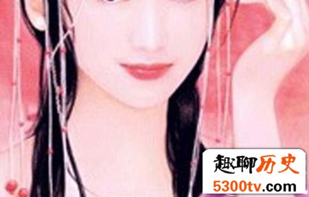 古代传说中的守宫砂真能验女子贞操吗？