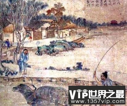 唐朝289年、明朝276年、清朝268年，为何古代王朝难破300年大关？