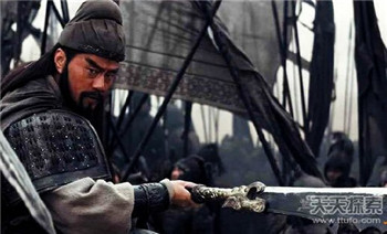 古代传说最牛武器：李元霸的锤重八百斤