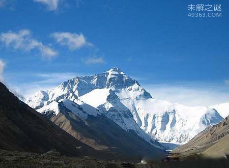 魔鬼三角洲,夺走了超过8000人的生命