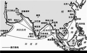 历史上的未解之谜：古印度“战神之车”谜团 