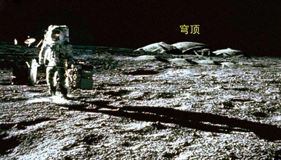 火星并非毫无生机 NASA发现让人不寒而栗