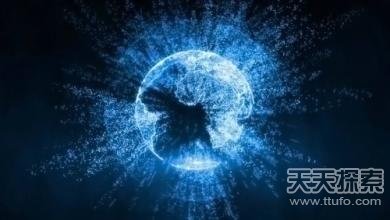 为何人类至今没发现外星人十大原因