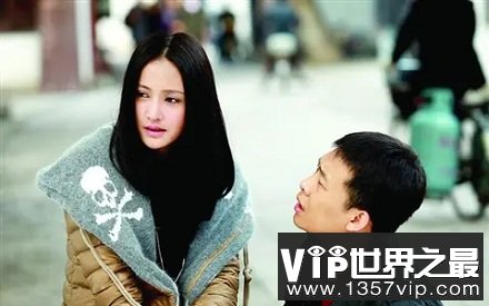 为什么影视剧越来越讨好女性？