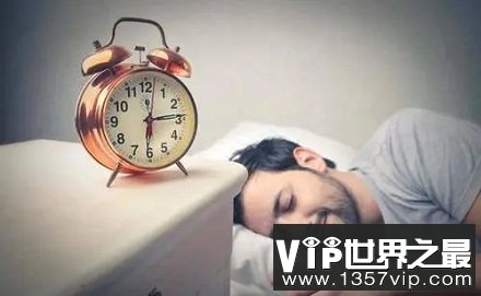 【睡眠科学】怎么判断我们睡得好不好？