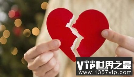 为什么不能单纯拿出轨请求离婚？