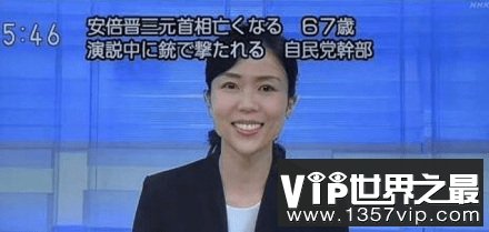 "不治身亡"到底是治了还是没治？