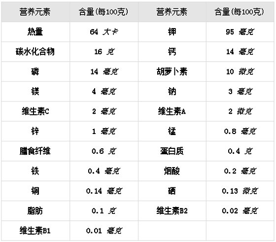 为什么甘蔗下部比上部甜,为什么甘蔗只有一头甜