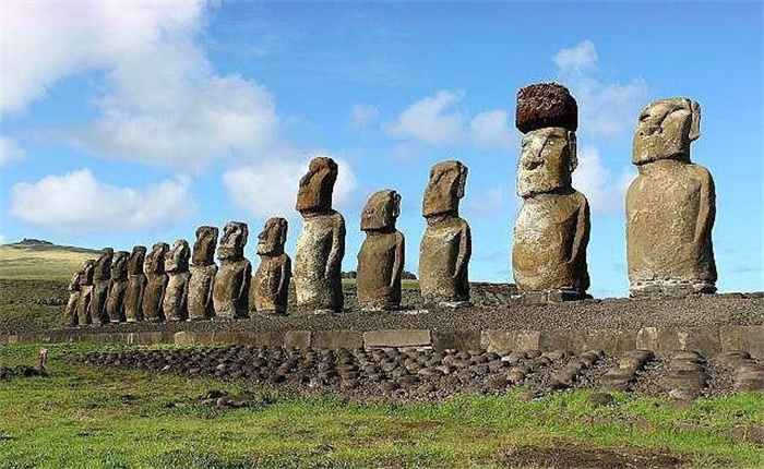 人类是不是地球原生物种 如果不是 那么可能来源于哪儿