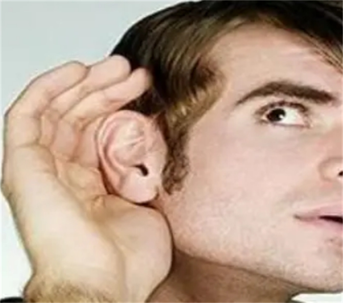 耳朵大的男生性格如何 耳朵大的人富贵吗 富贵