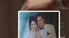 【喂药杀人】男人为了和情妇在一起 两年给妻子喂药