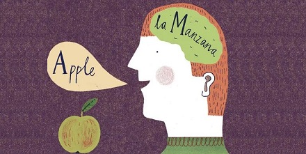 【语言冷知识】会说两种语言有助中风康复是真的吗
