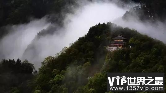 中国十大古筝名曲，古曲高山流水和汉宫秋月均上榜